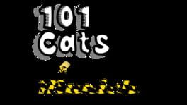 101 Cats in Munich artwork 2