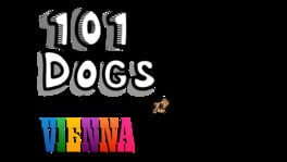 101 Dogs Hidden in Vienna artwork 3