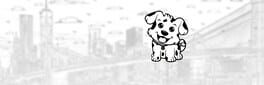 101 Dogs Hidden in New York artwork 2