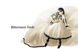 Simple 2000 Series: The Renai Adventure - Bittersweet Fools artwork 3
