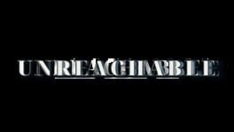 Unreachable artwork 1