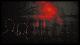 IGDB artwork