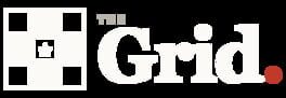 The Grid artwork 2
