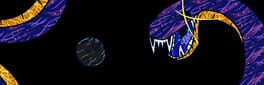 Project: Firmament artwork 1