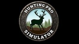 Hunting Pro Simulator artwork 1