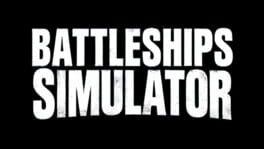 Battleships Simulator artwork 2