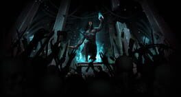 Iratus: Lord of the Dead artwork 2
