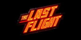The Last Flight artwork 2