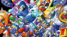 IGDB artwork