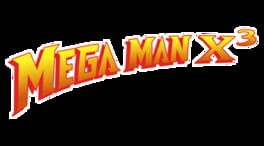 Mega Man X3 artwork 12