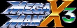 Mega Man X3 artwork 8
