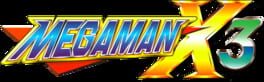 Mega Man X3 artwork 9