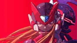 IGDB artwork
