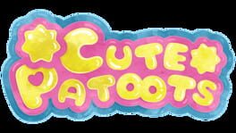 Cute Patoots artwork 2