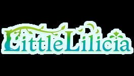 Little Lilicia artwork 2