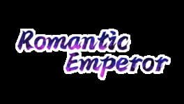 Romantic Emperor artwork 1