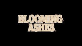 Blooming Ashes artwork 2