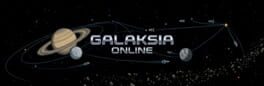 Galaksia Online artwork 1