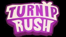 Turnip Rush artwork 1
