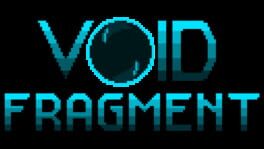 Void Fragment artwork 2