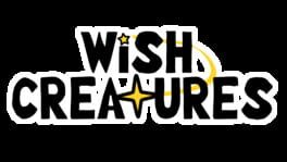 Wish Creatures artwork 2
