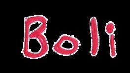 Boli artwork 1