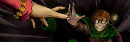 Grimdelve artwork 1