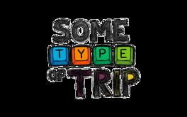 Some Type of Trip artwork 3