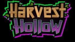 Harvest Hollow artwork 2