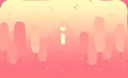 I artwork 1