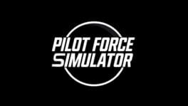 Pilot Force Simulator artwork 1