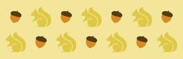 Squirrel University Simulator artwork 1