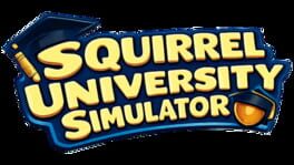Squirrel University Simulator artwork 2