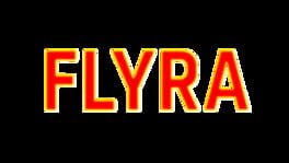 Flyra: FPV Drone Simulator artwork 2