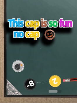Ding! Pocket It!: Rogue Simulator artwork 5
