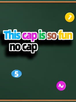 Ding! Pocket It!: Rogue Simulator artwork 7