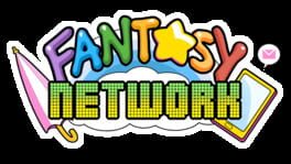Fantasy Network artwork 4