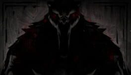 Obscurium artwork 2