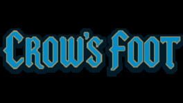 Crow's Foot artwork 2