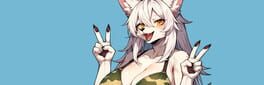 Furry Aim Trainer 2: Multiplayer Gooning artwork 1
