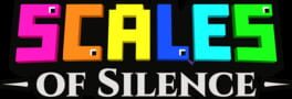Scales of Silence artwork 1