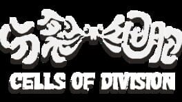 Cells of Division artwork 2