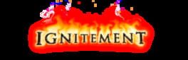 Ignitement artwork 3