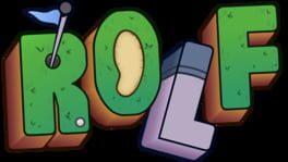 Rolf artwork 2
