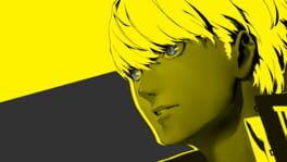 Persona 4 Revival: Digital Premium Edition artwork 1