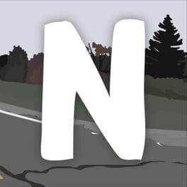 Nocturnals artwork 3