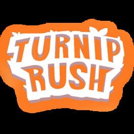 Turnip Rush artwork 3