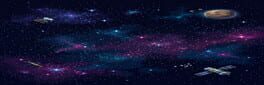 Galaksia Online artwork 3