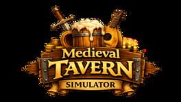 Medieval Tavern Simulator artwork 2
