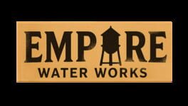Empire Water Works artwork 1